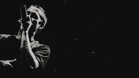 DE MI MUERTE!  #capcut_edit #CapCut #fyp #scrs #tironejosegonzales #canserbero #paratiiiiiiiiiiiiiiiiiiiiiiiiiiiiiii 