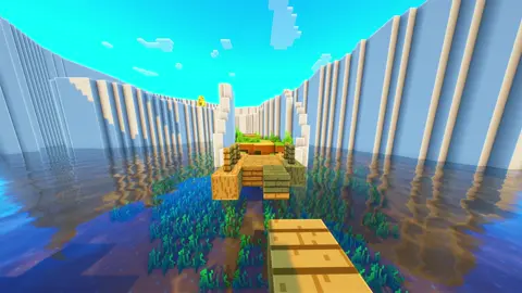 Minecraft Parkour/FreeUse/No Copyright Download the whole video in the highest quality here:    ko-fi.com/s/7fa537c833 #nocopyright #minecraft #minecraftparcour #gameplay #freetouse #fyp #share #like #follow #background #minecraftbackground