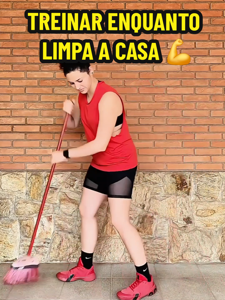 Exercício em casa para ficar saudável  #saude #exercício #idoso #treinoemcasa 