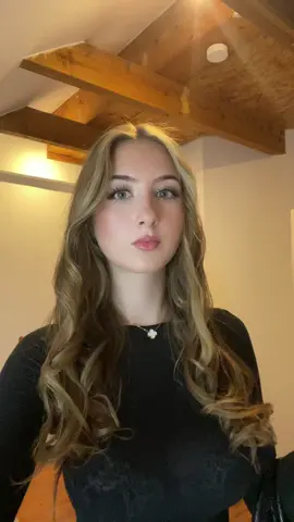 #trends 