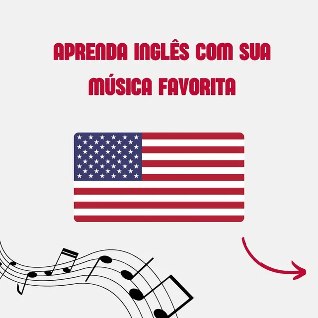 #lyrics_songs #foruyou #english 
