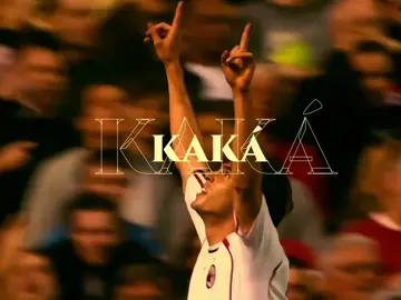 Por causa do amor/ Kaká cancíon🗣️🇧🇷 #kaka #edit #song #viraliza #parati #fotball #ricardokaka