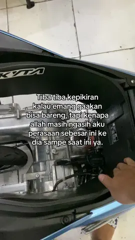 #aerox155 #galaubrutal #quotesgalau #sadvibes🥀 #sad #fyp #fypシ゚ 