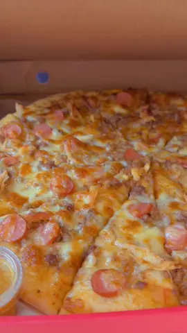 WE MAKE WITH LOVE ❤️  Call 0714991391__0688527661 Sinza Mapambano __kijitonyama  . . . . . . #Food #reelsinstagram #daily #pizzatiktok #pizzalover #fyp #tiktokfood #tiktoknews #reels 