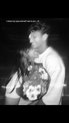 won this part of my life! #loml #foryou #tiktok #fyp #viral #trending #srilanka #srilankan_tik_tok🇱🇰 #foryoupage #foryoupage #trendingvideo #viralvideo #couple #CapCut 