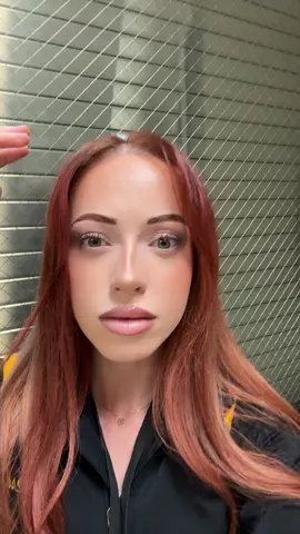 👩🏼‍🦲 help #hair #hairloss #thinhair 