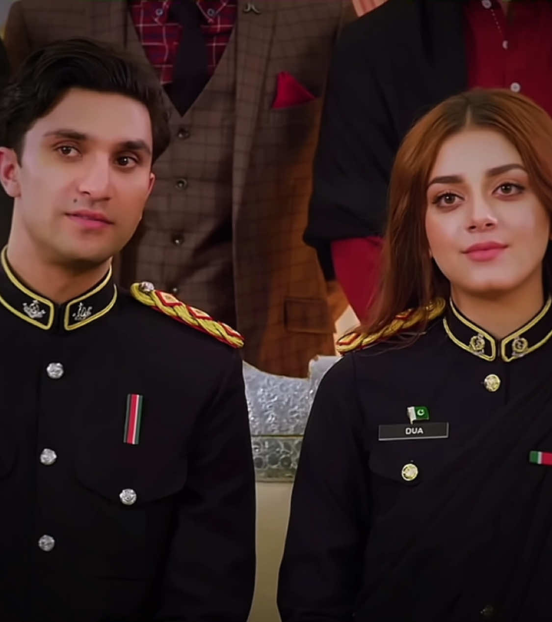 Best drama ever… #ehdewafa #pakistanidrama #edit #pakistan #desi #urdu #alizehshah #ahadrazamir #pakistanidramas #lover #xyz #xyzabc #xybzca #xyzbcafypシ #foryouu #foryoupage❤️❤️ #1m #viral_video #getthisviral 