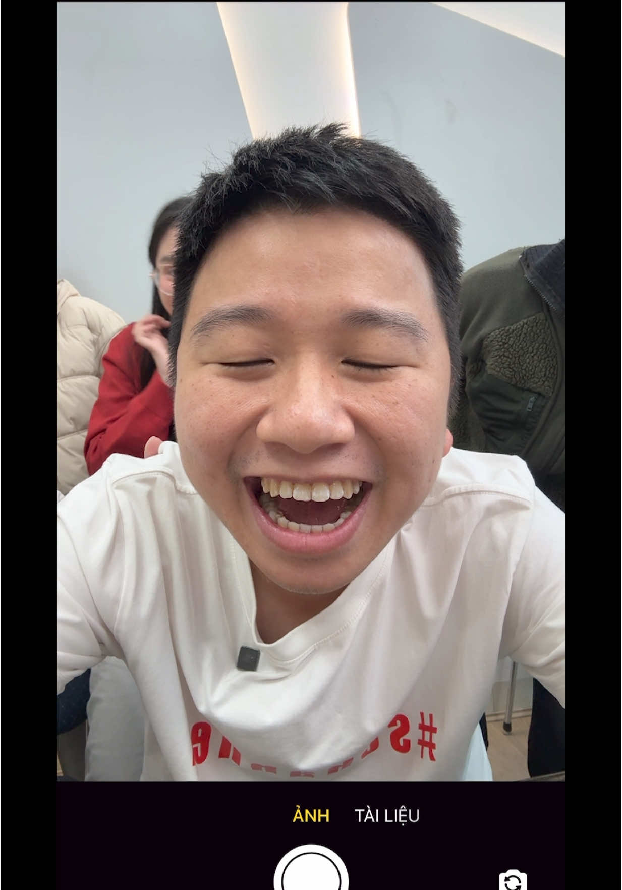 Test độ nổi tiếng anh em Schannel:)) #AIHay #AI #schannel 