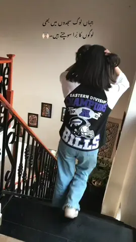 ☝🏻