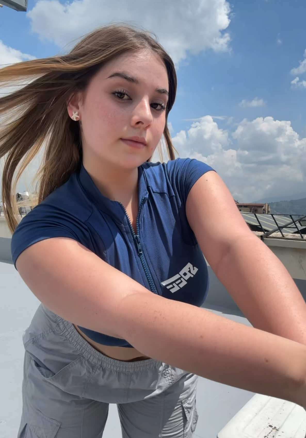 ☁️