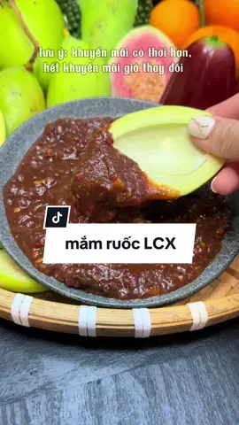 Cái hủ mắm ruốc 400gr bự lém cơ. ăn cơm chấm đậu rồng nhức nách nửa #duyenoioi #food #ancungtiktok #ReviewFood #mukbang #anvat #mamruoclangchaixua 