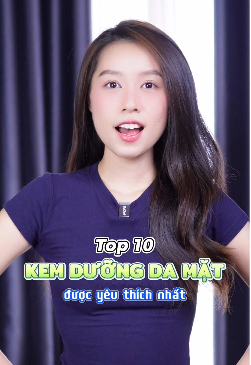Trả lời @Hiheu top kem dưỡng da mặt được yêu thích đâyyy. Còn thiếu em nào nữa hăm nàng ơi #top #fyp #rating #xuhuong #reviewlamdep #123fabe #foryou 