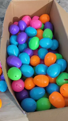 #Easter #Eastereggs #Easteregg #EasterSunday 
