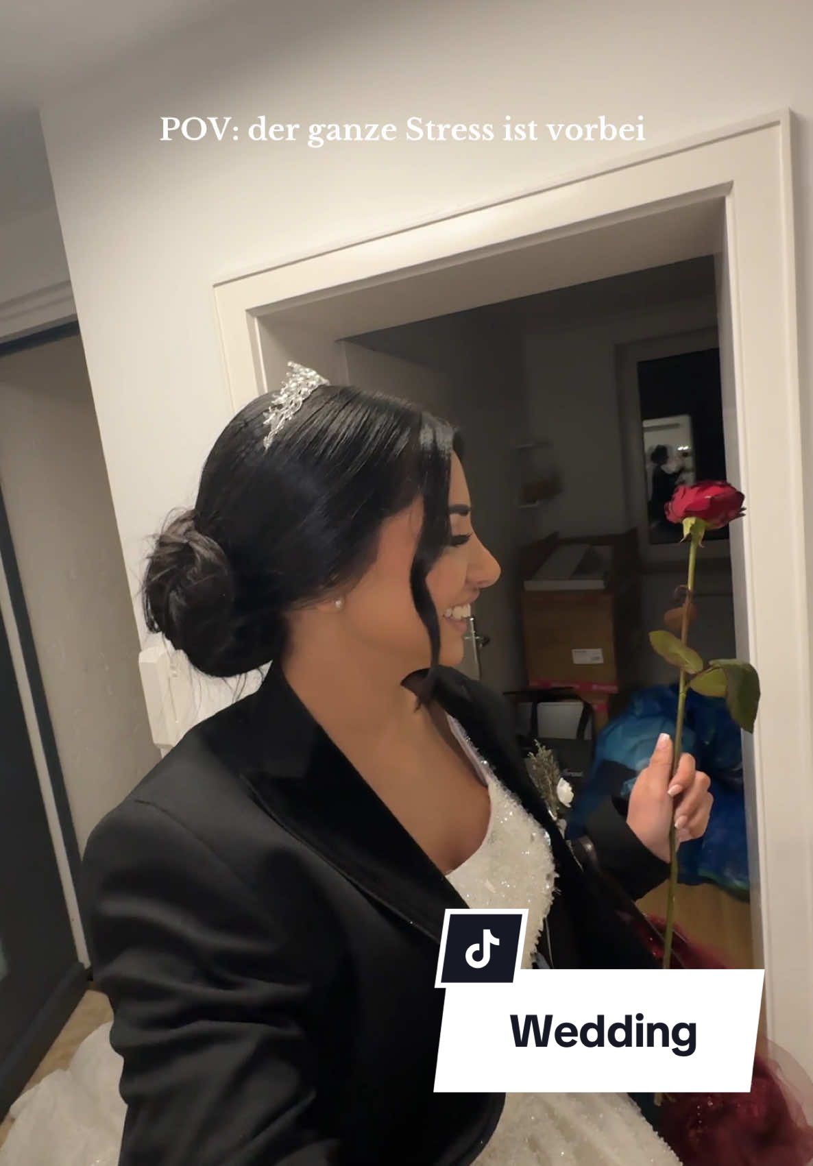 Insta: acdilber 