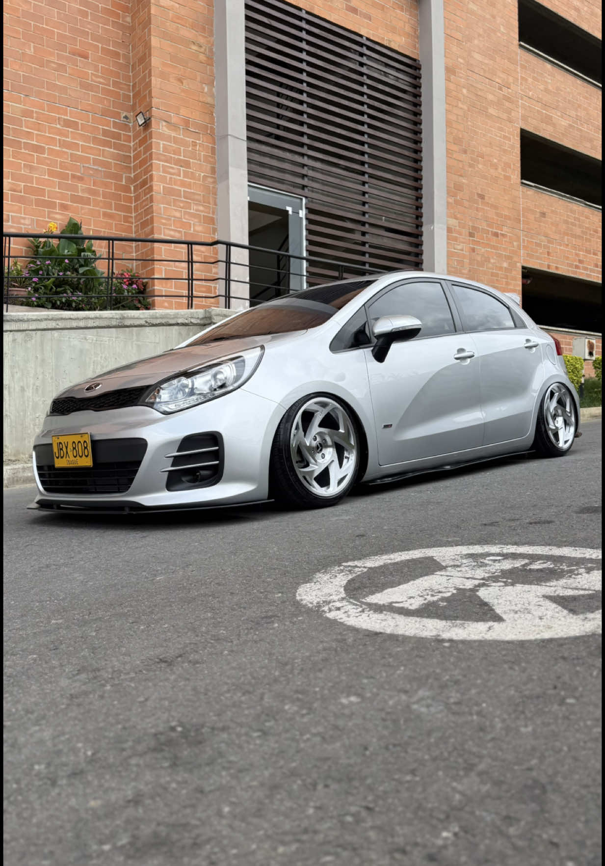 #exito #happy #viral #medellin #CapCut #colombia #amor #viralvideos #tendencia #power #kia #kiario #kiariohatchback #kiak3 #kiak5 #kiak4 #kia #tuning #rider #viral_video #viralditiktok #viralvideos #korea #jdm #clean 
