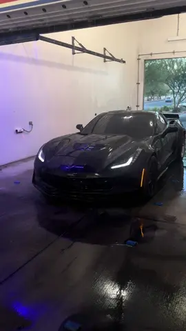 #corvette #foryou #z06 #blackcars #cam 