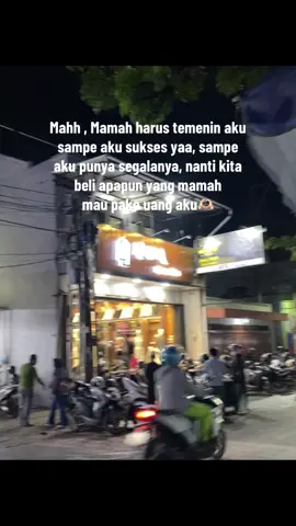 Sehat trus mama❤️ #katakatamotivasi #katamutiara #kasihibusepanjangmasa #bunda #ibuhebat @kata kata Story WA 