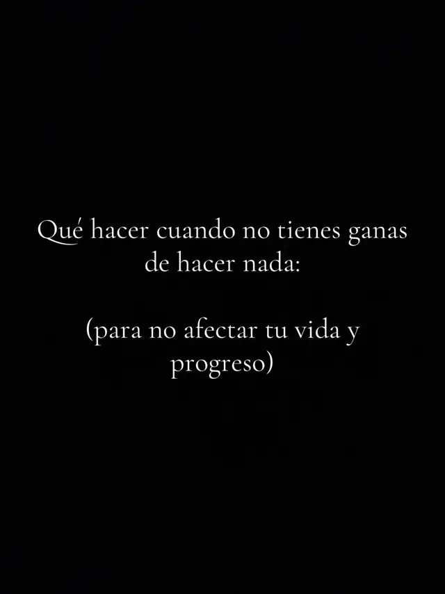 #motivation #cambiatuentorno #leeunlibro #actividadesalairelibre #buenoshabitos #duermebien #muevete #hidratate #hazlosinpensar #enciendetuenergía #enciendetuenfoque #diciplina #habitosaludables #habitospositivos 