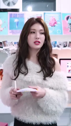 𐙚⋆.˚ | #SOMI | somi fancam | #jeonsomi #fancam #fancams #kpop #kpopfyp #chaercvpid @JEON SOMI @꒰ㅤ̠L͟o͟oㅤׄ͜✧ׅ͡ㅤSo͜͡miㅤׄㅤ̠꒱ 