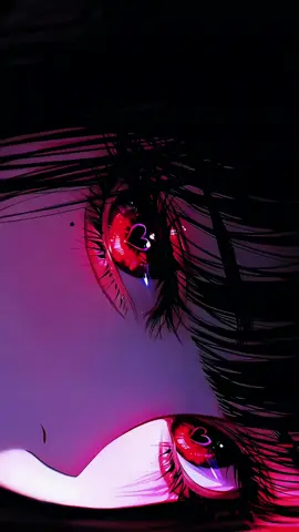 #redeyes  #redeyesanime  #redeyeswallpaper  #darkgirl #animegirl  #wallpaperiaヅ  #wallpaperanime  #jvswallpaper  #animegirls  #kawaii #game  #animegirledit #music  #wallpaperanimelive  #wallpaper4k #live2d  #animeedits #waifu  #wallpaper #4k  #anime4K #animeedit  #Anime #fyp  #wallpaperlive  #wallpapers  #wallpaperaesthetic  #wallpapervideo  #wallpaperengine  #livewallpaper #animation  #parati  #livewallpaperanime  #livewallpapergame 