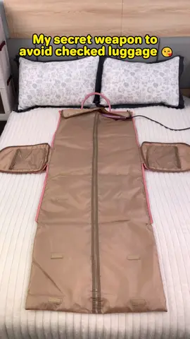 Carry On Appeared TSA bag  20.#travelbag #suitcase #luggagebag #travelessentials #gament #tiktokmedemebuyit #dufflebag #lefame #packingwithme #duffelbag #duffelbag #packingwithme #duffelbag 