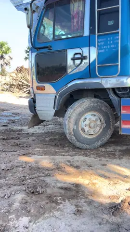 #truck #excavator #dump ​⁠ 