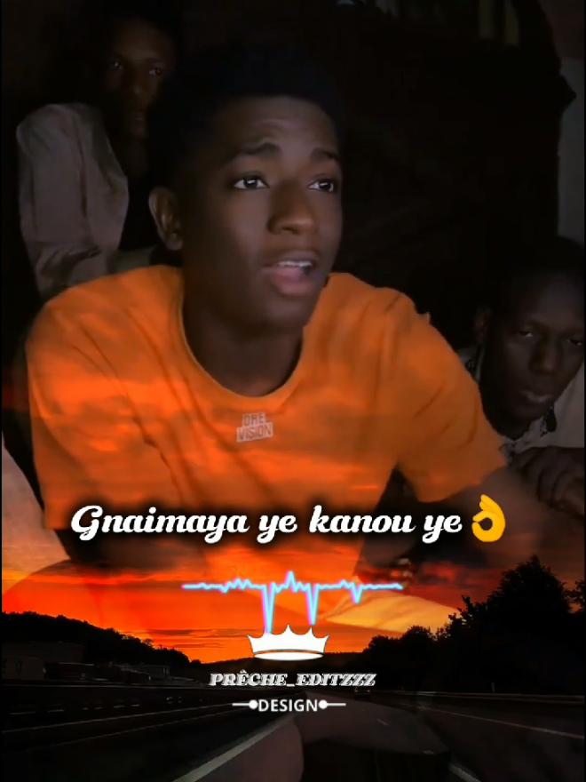 C'est Dieu☝️ qui donne👌 #editzzzz_mali🇲🇱 #fouryou #233miltiktok🇲🇱 #challenge #tiktokmali🇲🇱223 #pourtoi #pourtoiiiiiiiiiiiiiiiii #vues #weshloupbaradji #baradji #prêche_editzzz🤟🔥 @weshloubaradji🎼🎤🎧 @VAN BY EDITZZZ ❤💯 @𝐁𝐋𝐅#𝕰𝖉𝖎𝖙𝖟𝖟𝖟𝖟_𝕸𝖑💠 @Sefyou Prod @Tchété Music Officiel 