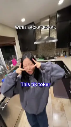 Sarah Kim and Andrew Min have been a recent topic of conversation as many are upset with Andrew and what he has allegedly done. Are gender roles something that are real or should we not think about it? #news #breakingnews #foryou #fyp 