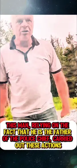 #Cops #copsoftiktok #copsontiktok #copstiktok #police #policeofficer #policeoftiktok #bodycam #bodycampolice #bodycamera #usa #usa_tiktok #viral #moment #today #trending #bodycam #news 