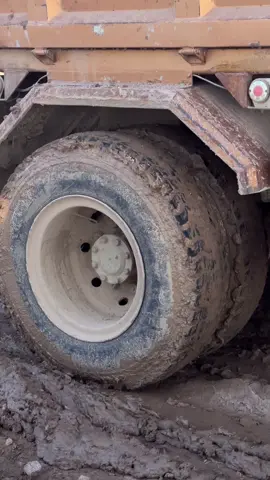 #truck #excavator #excavation #cat #constructionequipment #bulldozer ​⁠ 