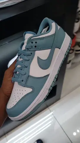 More sizes are now available on the #tiktokshop Click on the #shoppingcart and see if your size is still available on the #tiktokshop #nikedunklow 