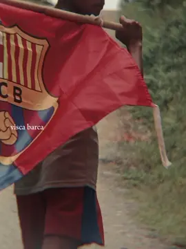 bocah barca# #fyppppppppppppppppppppppp . # #barca_team🔥  #mantanp 