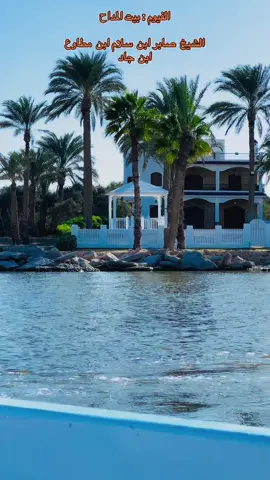 @Hamada Helal  #المداح_اسطورة_العهد