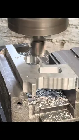#amazing 
