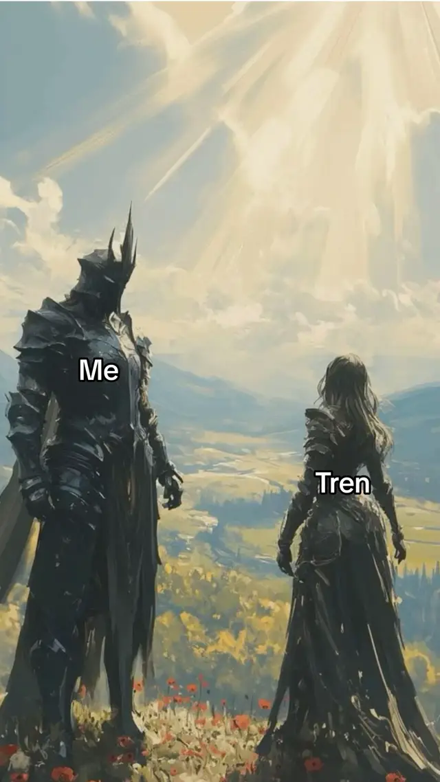 #gym #GymTok #gymbro #knight #tren #test #steroids #anabolic #gymeme #gymmeme #gymemes #gymmemes #gymtoks #knights #dimension #knightsbridge #future #dream #deams