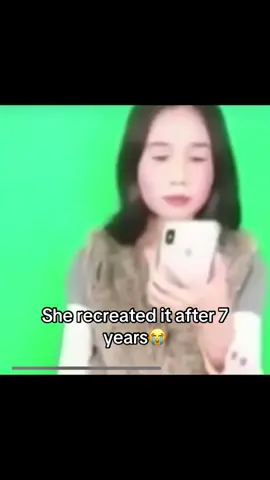 #fypシ #fypシ゚viral #fyp #viralvideo #xyzbca #omgpage #editzbyellie #liltay #bhadbhabie #alabama @LIL TAY 