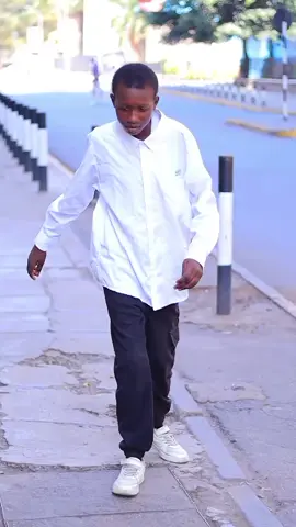#royal stars#kenyantiktok🇰🇪 #trending video 💯#high school 🎒 acting#vibes after vibes #always God first 🙏🙏🙏🙏🙏🙏🙏🙏#fypppppppppppppppppp#million views