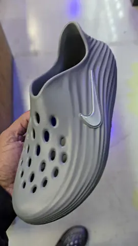 3 Colorways of the Nike Reactx REJUVEN8 is now available on the #tiktokshop Click on the #shoppingcart and see if your size is still available on the #tiktokshop #nikereactrejuven8 #tiktokshopcreatorpicks 