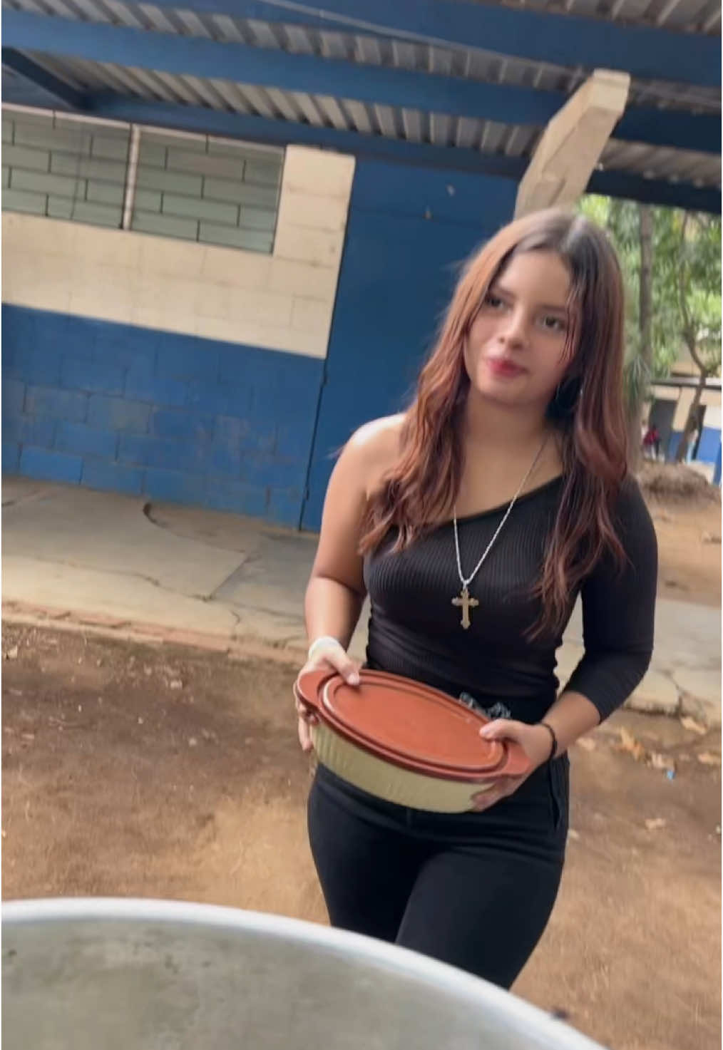 Sabadito de frutas que buen día😍💕
