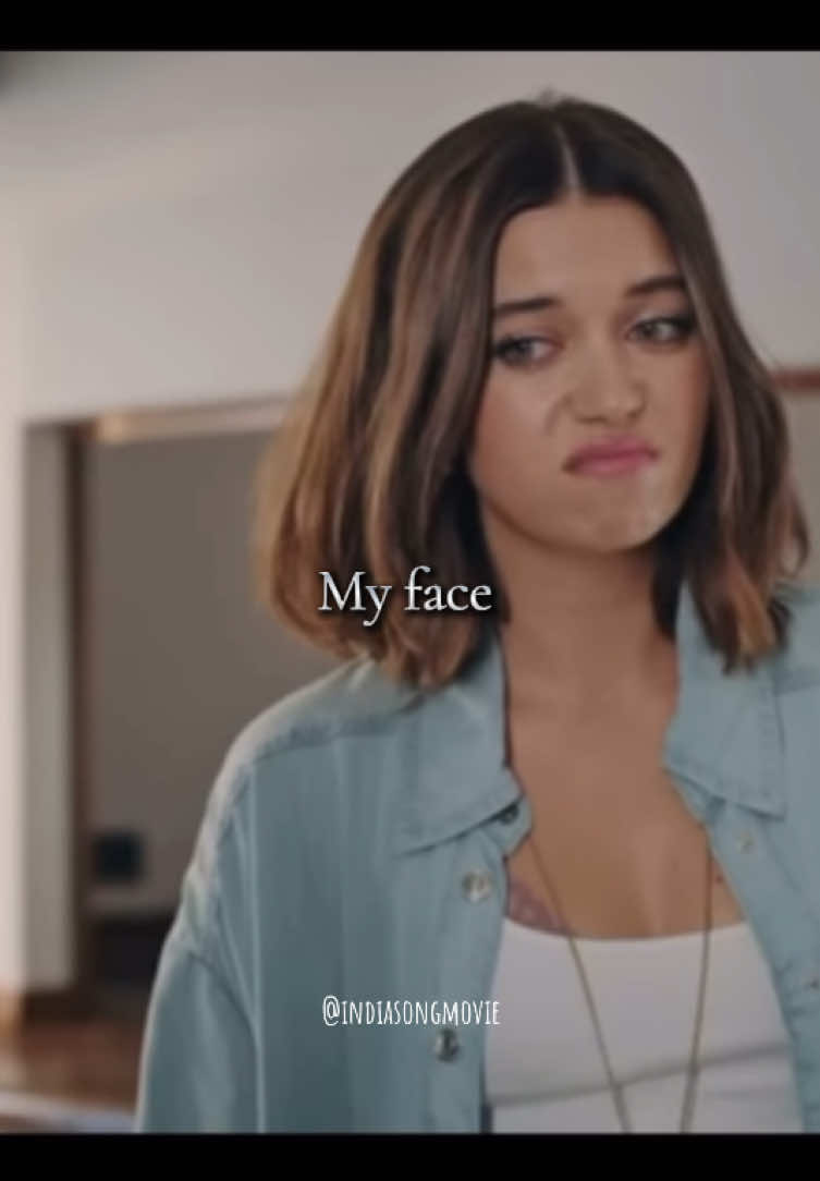 🤣🤣🤣 #yalicapkini #yalicapkinidizi #fyp #10k #seyrankorhanedit #afrasaraçoğlu 