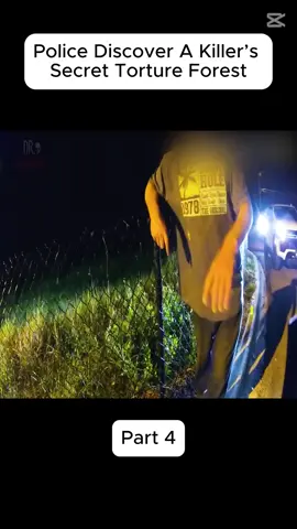 #bodycam #lawenforcement #wisconsin #cops #police