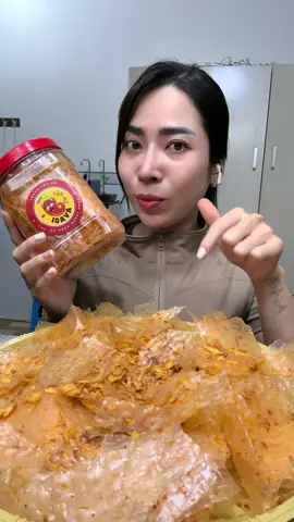 Combo 2 hủ ăn siêu hời luôn á chèn  #duyenoioi #ancungtiktok #food #ReviewFood #mukbang #anvat #banhtrangtron #banhtrangtronhanhphi 