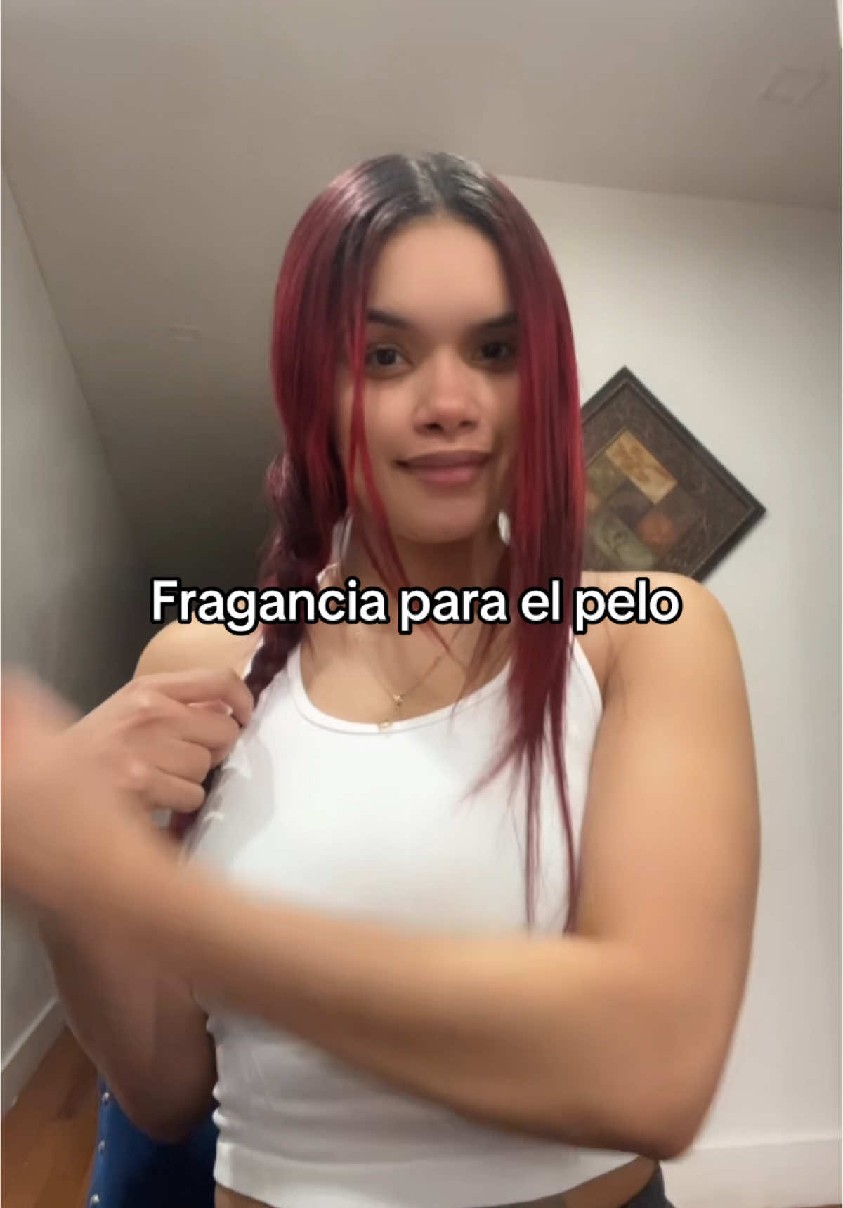 #Ouzhiniperfume #ouzhini #cabello #fraganciadecabello 