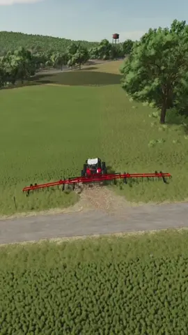 Plowing | Farming Simulator 25 #fs25 #farmingsimulator25 #ls25 #funnyvideos #agriculture #plowing #harvest #dc #fypシ゚viral #gaming #viral #ls22 #farmingsimulator22 #fs22 
