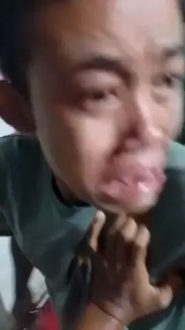 #fypage #fyppppppppppppppppppppppp #lewatberanda #lucu #ketawa #ngakak #kocak #dagelanjowo #viraltiktok #trend #hariini #story 
