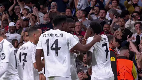 Real Madrid Players 2025 / RARE CLIPS • SCENEPACK 4K Vinicius Junior / Vini Jr 4K Free Clips • Rare Clips • Best Scene Pack • No Watermark for Free ‼️‼️‼️ #vinicius #rare #clips #free #clips #4k #for #edit #foot #foryoupage❤️❤️ #foruyou 
