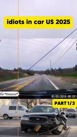 #dashcam #drivingfail #dashcamvideos #dashcamusa #dashcamlessons #roadtrips #camera #road 