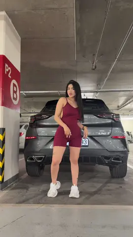 @Boom.Collectioon 💕😈