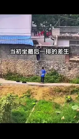 Vào thời điểm này, bạn đã hiểu được ý nghĩa của tuổi trẻ và triển vọng chưa? #Lamborghini 