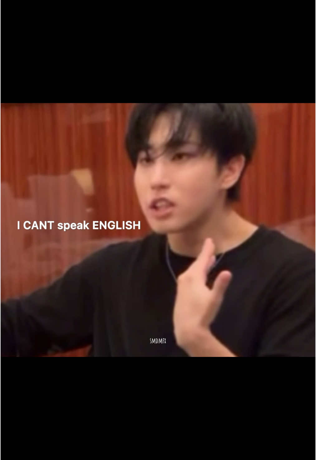 THIS LIVE MADE MY NIGHT LMAOO #straykids #stays #jisung #changbin #bangchan #3racha #straykidsstay #staystraykids #stay #fypシ #fypage #foryoupage #foryourpage #kpop #kpopfyp #kpopfypシ #kpoptiktok #han #chan #changbinstraykids #skz #hanskz #bangchanskz #fypシ゚ #kpopedit #edit 